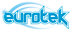 Eurotek logo