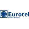 Eurotel logo