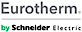 Eurotherm logo