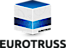 Eurotruss logo