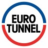 Eurotunnel logo