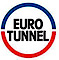 Eurotunnel logo