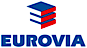 Eurovia logo