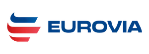 Eurovia logo
