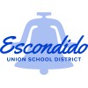 Escondido Union School District logo