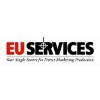 Eu Services logo