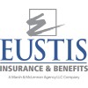 Eustis Insurance & Benefits logo