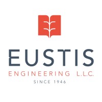 Eustis Engineering logo