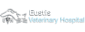 Eustis Veterinary Hospital logo