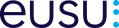 Eusu logo