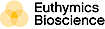 Euthymics Bioscience logo