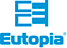 Eutopia Solutions logo