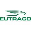 Eutraco logo