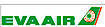 Eva Airways logo