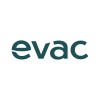 Evac Group logo