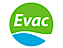 Evac Group logo