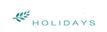 Evaco Holidays logo