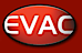 Evac Systems logo