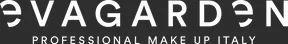 EVAGARDEN logo