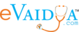 eVaidya.com logo