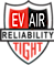 Ev-Air Tight Shoemaker logo