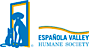 Espanola Humane logo