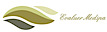 Evaluer Medspa logo