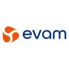 Evam logo