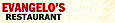 Evangelo''s Restaurant logo