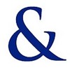 Evans & Dixon logo