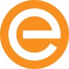 Evans Bank logo