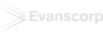 Evanscorp logo