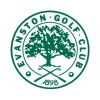 Evanston Golf Club logo