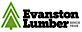 Evanston Lumber logo