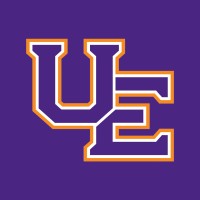 University Of Evansville logo