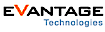 eVantage technologies logo