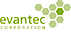 Evantec logo