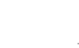 EvanTell logo