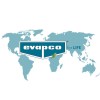 Evapco logo