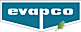 Evapco logo