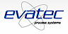 Evatec logo