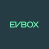 Evbox logo