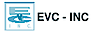 Evc logo