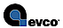 EVCO Plastics logo