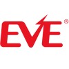 EVE Energy logo