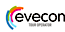 Evecon Tour Operator logo