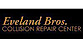 Evelandbrothers logo