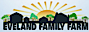 Eveland Family Farm logo