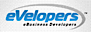 Evelopers logo