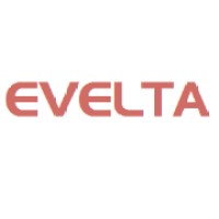 Evelta Electronics logo